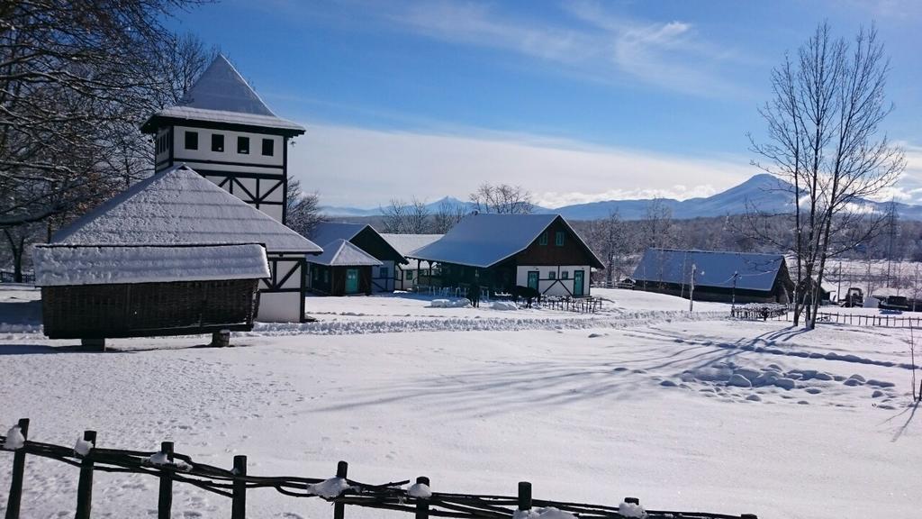 Farm Stay Cardaklije Кулен Вакуф Экстерьер фото